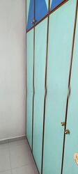 Blk 414 Keat Hong Laurel (Choa Chu Kang), HDB 4 Rooms #596418001